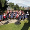 2011.08.20 - Burgfest 20 Jahre